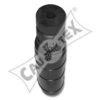 CAUTEX 031158 Dust Cover Kit, shock absorber
